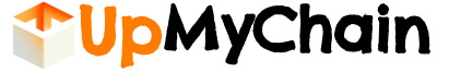 UpMyChain